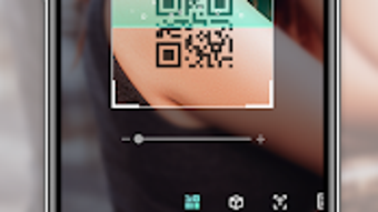 的第0张图片