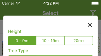  için 0 numaralı resim