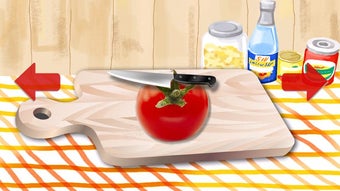 の画像0