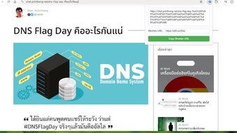 의 이미지 0