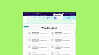 รูปภาพ 0 สำหรับ 