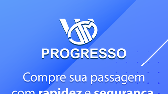 Imagen 0 para 