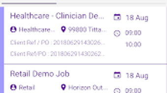 รูปภาพ 0 สำหรับ 