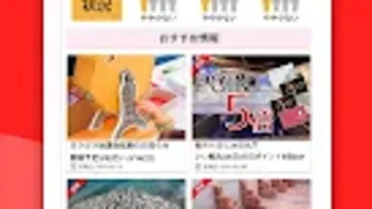 的第0张图片