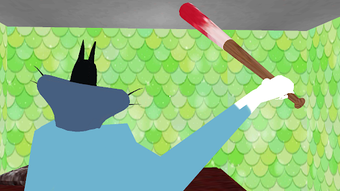 รูปภาพ 0 สำหรับ 