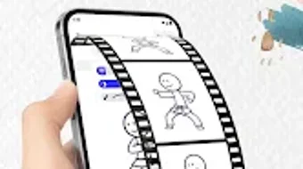 الصورة 0 لـ 
