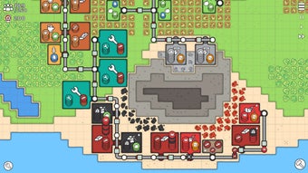 Bild 0 för 