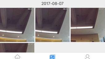 รูปภาพ 0 สำหรับ 