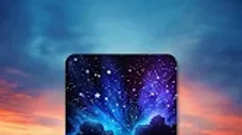 的第0张图片