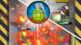 Imagem 0 para 