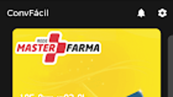 Bild 0 för 