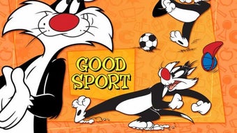Imagem 0 para 