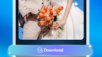 รูปภาพ 0 สำหรับ 