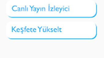  için 0 numaralı resim