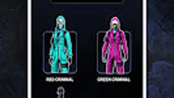 Изображение 0 для 