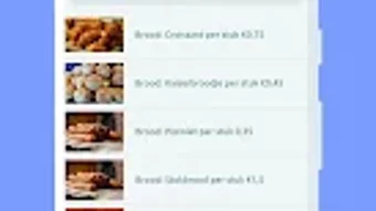 รูปภาพ 0 สำหรับ 
