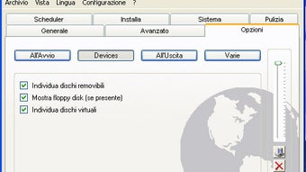 Immagine 0 per 