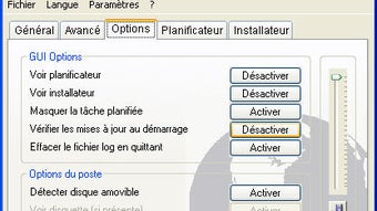 Image 0 pour 