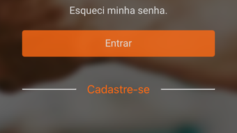 의 이미지 0