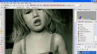  için 0 numaralı resim