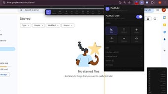  için 0 numaralı resim