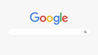 의 이미지 0
