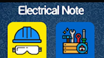 ITI ELECTRICIAN NOTES