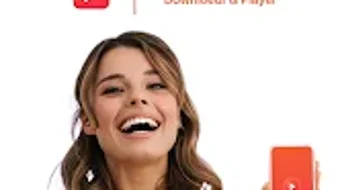 Bild 0 för 