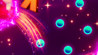 รูปภาพ 0 สำหรับ 