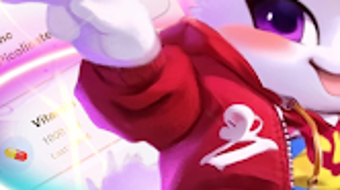 รูปภาพ 0 สำหรับ 