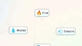 Bild 0 für 