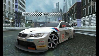 Imagem 0 para 