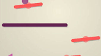 Imagem 0 para 