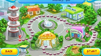 รูปภาพ 0 สำหรับ 