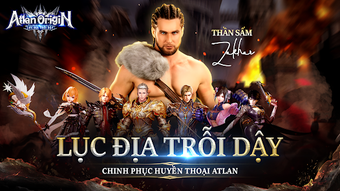 รูปภาพ 0 สำหรับ 