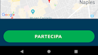 Imagen 0 para 