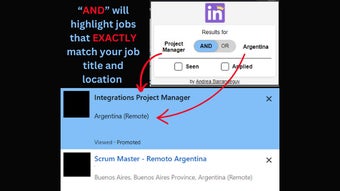 Imagem 0 para 