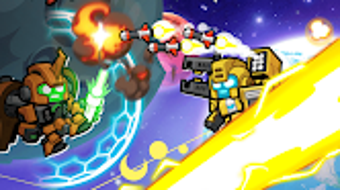 รูปภาพ 0 สำหรับ 