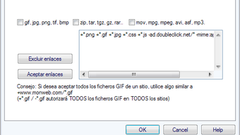 Imagen 0 para 