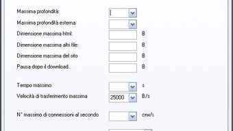 Immagine 0 per 