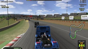 Gambar 0 untuk 