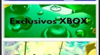 รูปภาพ 0 สำหรับ 