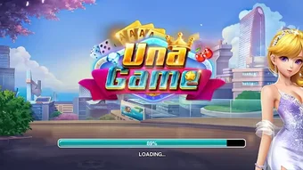 の画像0