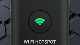 Wifi Hotspot Free  Wifi Hotspot Portable
