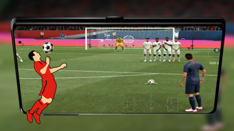 الصورة 0 لـ 