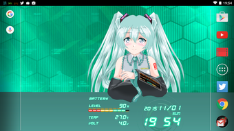 の画像0