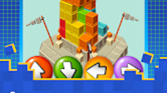 Imagem 0 para 