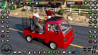 Imagem 0 para 