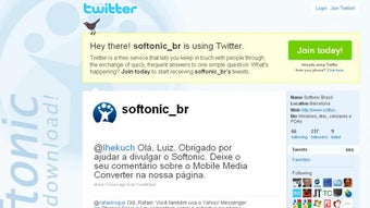 Imagem 0 para 