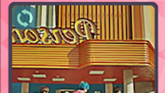 Imagem 0 para 